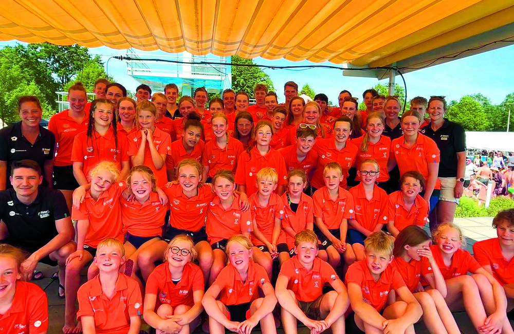 Nordhorn 2026 groepsfoto.jpg