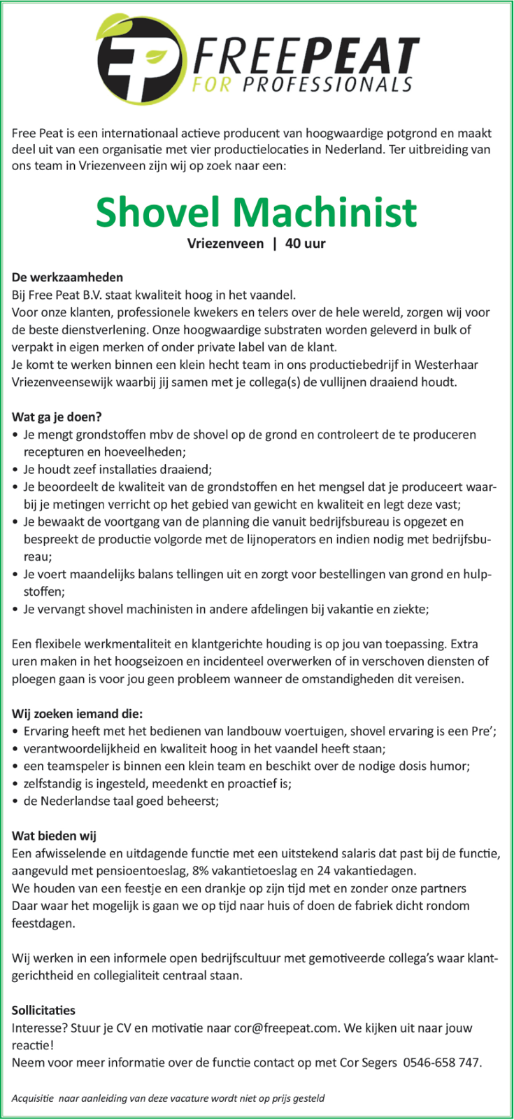 Schermafbeelding 2026-01-13 om 12.33.13.png