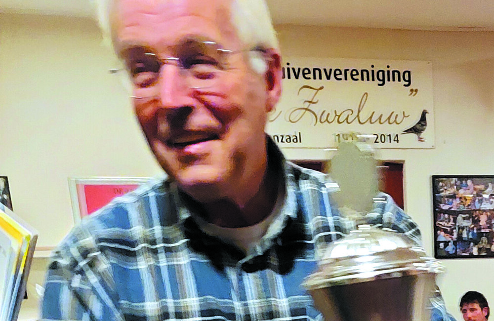 Verenigingskampioen 2025.jpg